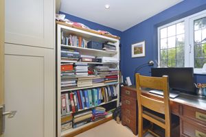 Photo 18- click for photo gallery